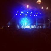 Concert solo 2013 0301_blackpool slash (18)